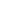Click to enlarge image IMG-20250906-WA0003.jpg